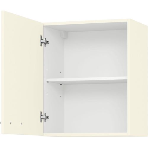 Hängeschrank KOCHSTATION 