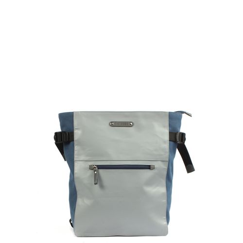 Laptoprucksack 7CLOUDS 