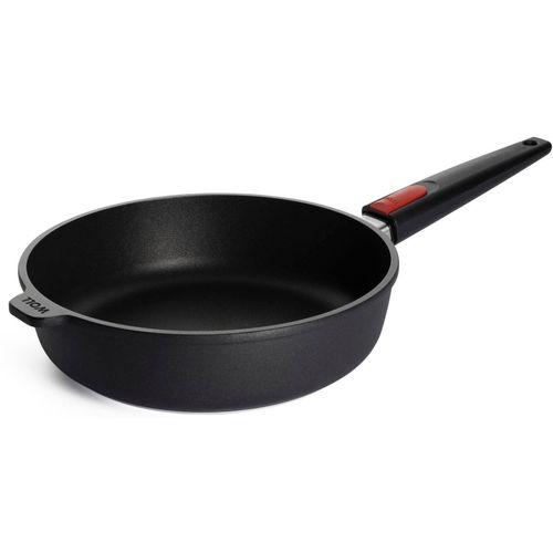Bratpfanne WOLL MADE IN GERMANY 