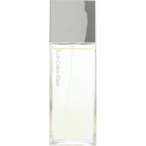 Eau de Parfum CALVIN KLEIN 