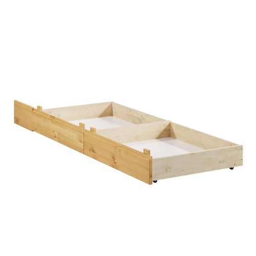 Bettschubkasten HOME AFFAIRE 