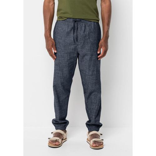 Outdoorhose JACK WOLFSKIN 