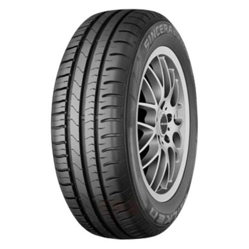 Sommerreifen FALKEN REIFEN 