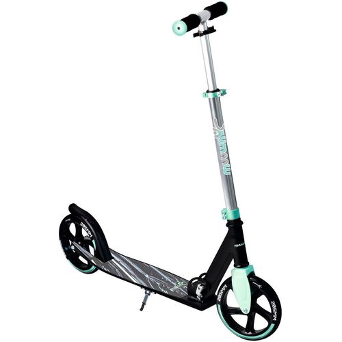 Scooter MUUWMI 