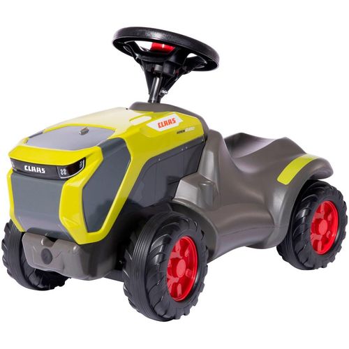 Rutscherauto ROLLY TOYS 