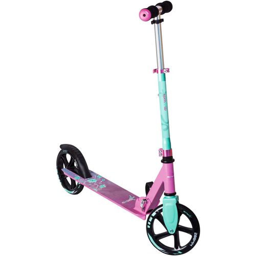 Scooter MUUWMI 