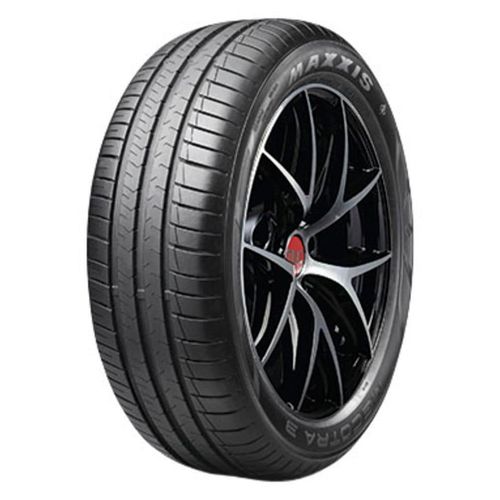Sommerreifen MAXXIS 