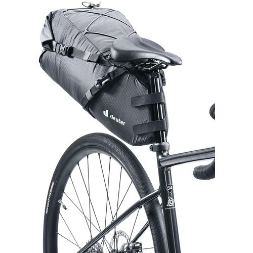 Fahrradtasche DEUTER 