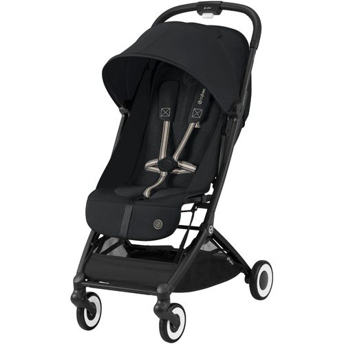 Kinder-Buggy CYBEX 