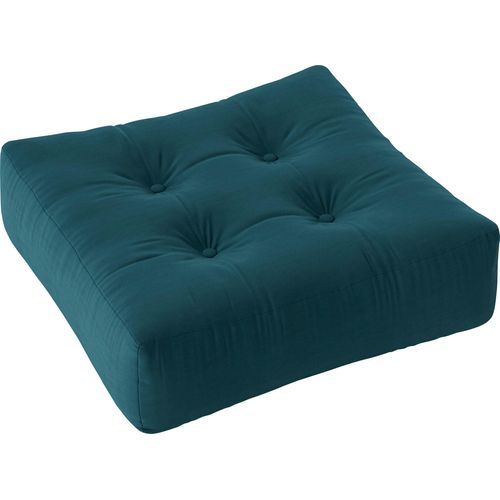 Pouf KARUP DESIGN 