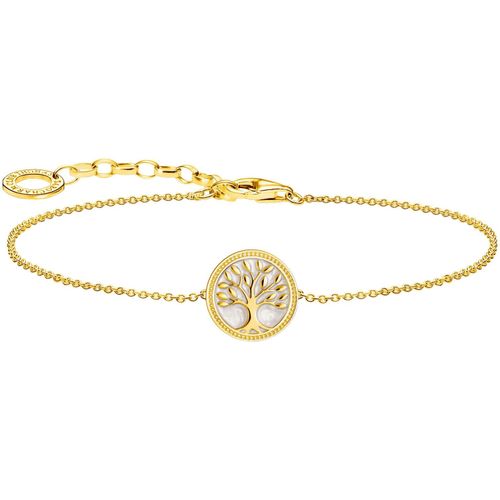 Armband THOMAS SABO 