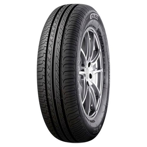 Sommerreifen GT RADIAL 