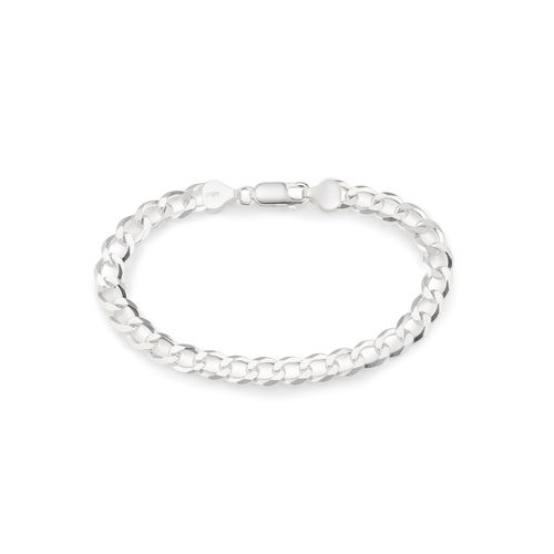 Armband BRUNO BANANI 