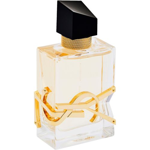 Eau de Parfum YVES SAINT LAURENT 