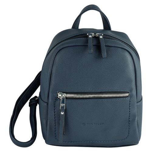 Rucksack TOM TAILOR 