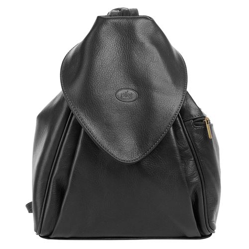 Cityrucksack PIKÉ 