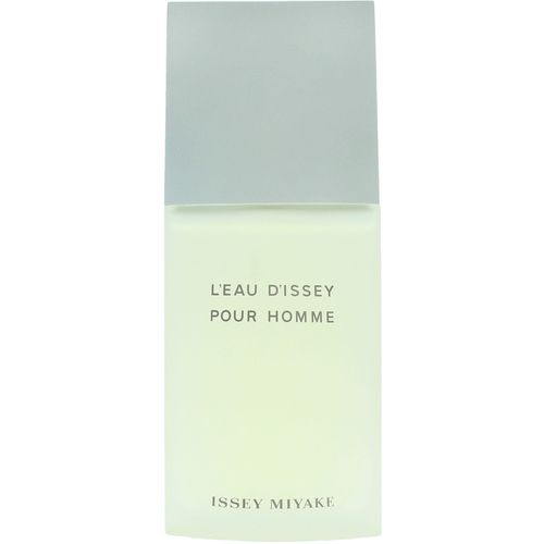 Eau de Toilette ISSEY MIYAKE 