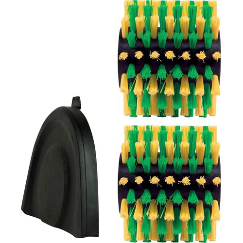 Reinigungsbürsten-Set EINHELL 