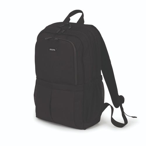 DICOTA Laptoptasche 