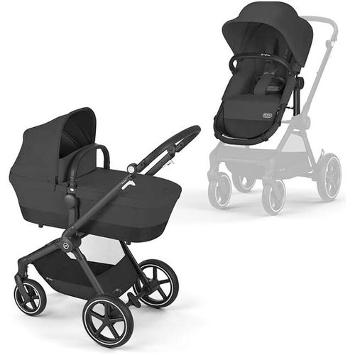 Kinder-Buggy CYBEX 