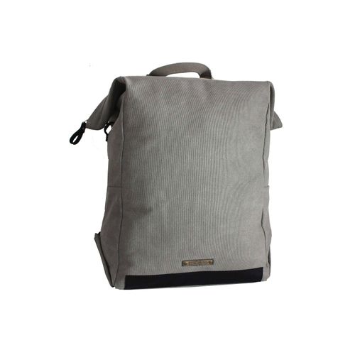 Laptoprucksack MARGELISCH 