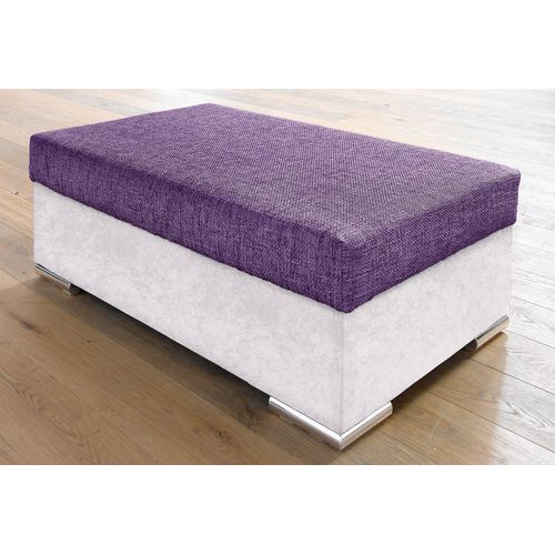 Hocker COLLECTION AB 