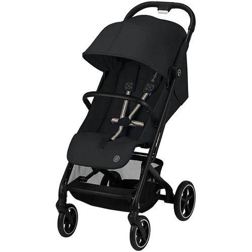 Kinder-Buggy CYBEX 