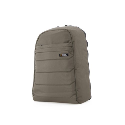 Cityrucksack NATIONAL GEOGRAPHIC 