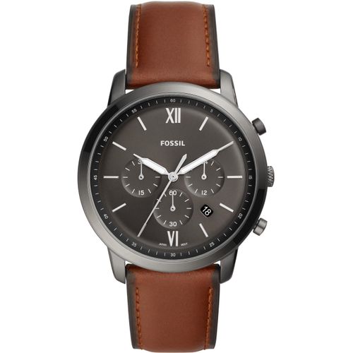 Chronograph FOSSIL 