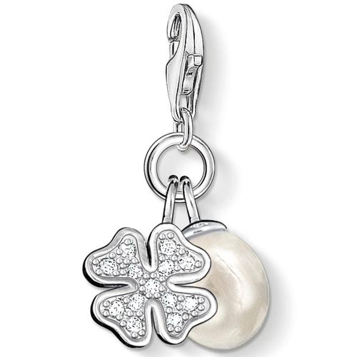 Charm-Einhänger THOMAS SABO 