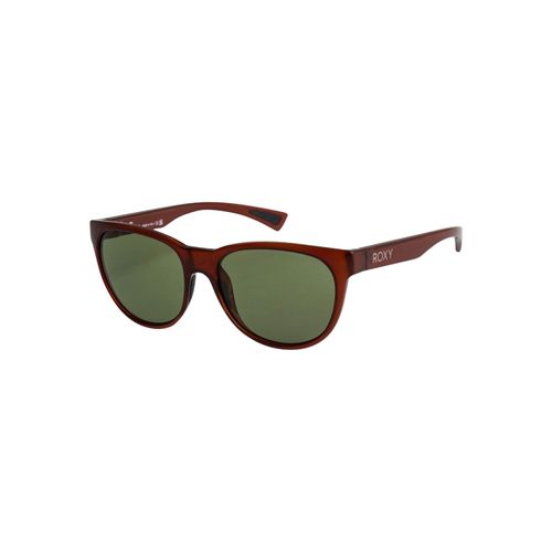 Sonnenbrille ROXY 