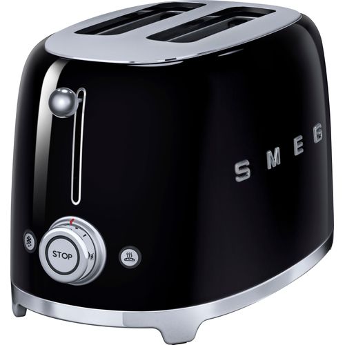 SMEG Toaster 