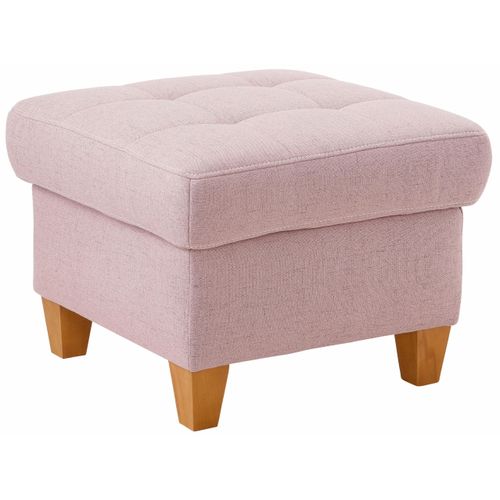 Hocker HOME AFFAIRE 