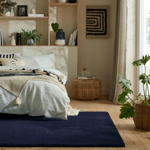 Teppich FLAIR RUGS 