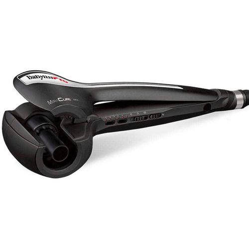 Lockenstab BABYLISS 