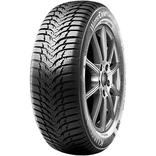 KUMHO Winterreifen 