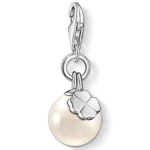 Charm-Einhänger THOMAS SABO 