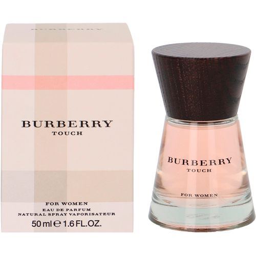 Eau de Parfum BURBERRY 