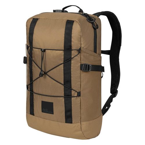 Daypack JACK WOLFSKIN 