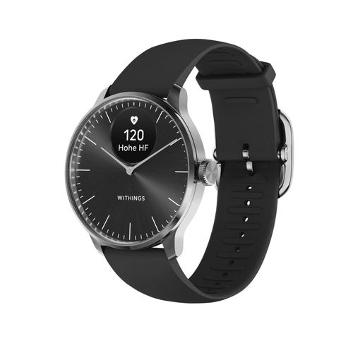 Smartwatch WITHINGS 