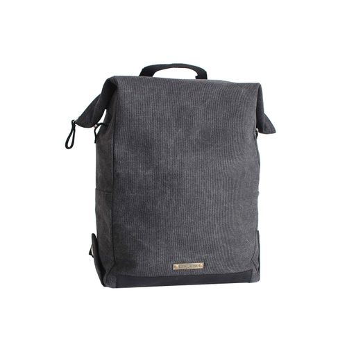 Laptoprucksack MARGELISCH 