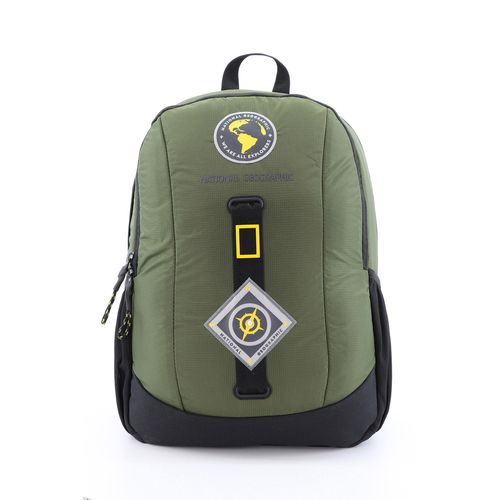 Cityrucksack NATIONAL GEOGRAPHIC 