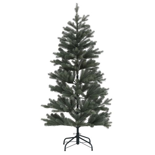 Künstlicher Weihnachtsbaum MYFLAIR MÖBEL & ACCESSOIRES 