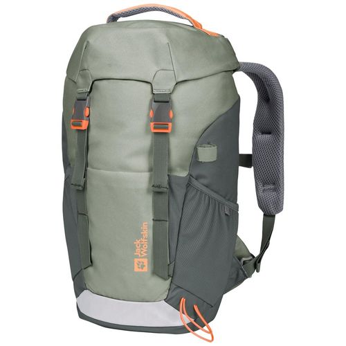 Daypack JACK WOLFSKIN 