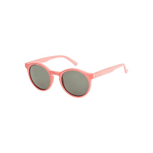 Sonnenbrille ROXY 