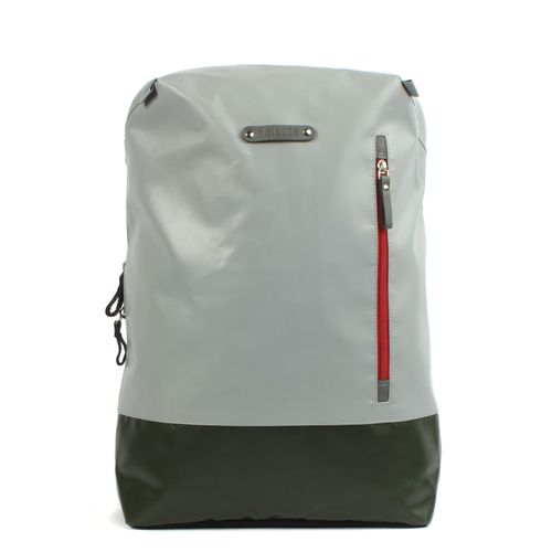 Laptoprucksack 7CLOUDS 