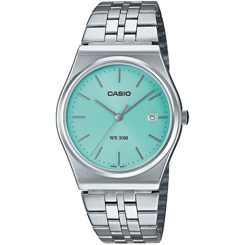 Quarzuhr CASIO TIMELESS COLLECTION 