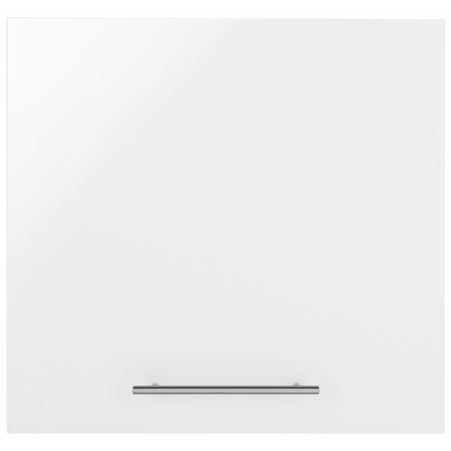 Hängeschrank WIHO KÜCHEN 