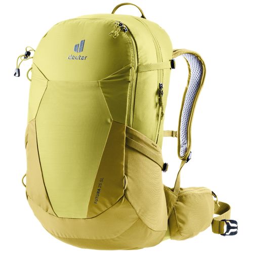 Wanderrucksack DEUTER 