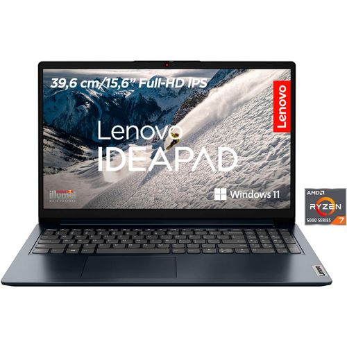 LENOVO Notebook 